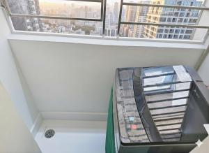 Bằng Lăng Tím 401TDH7B