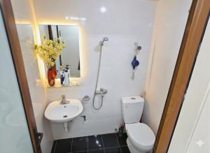 Bằng Lăng Tím 401TDH7B