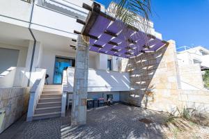 Residence dei Bacini