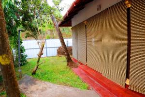 MaraibeachLavista1