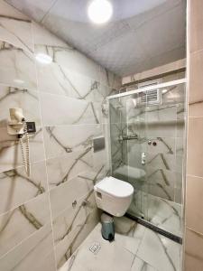 Lavin Garden Boutique Hotel