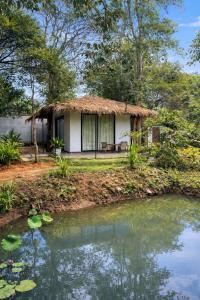 Myla Lodge
