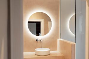 Hotel Château Palacio