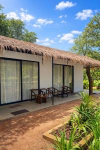 Myla Lodge