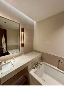 Vida Marina Marassi - 1 bedroom