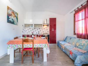 Lovely detached villa in Capo Comino img6