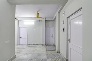 Hotel O Flagship The Image A Quality Stay