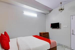 Hotel O Flagship The Image A Quality Stay