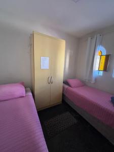 Romas House Hospedagem Itu