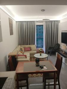 1BR apartment next to the Junction Mall, Lavington