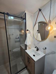 Guadalupe Heights Canaveralejo Cali VC