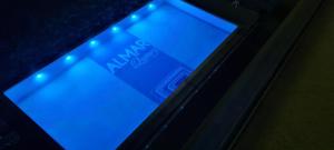 Rezervă un val- Studio 504 by Almar Luxury