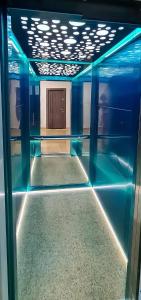 Rezervă un val- Studio 504 by Almar Luxury