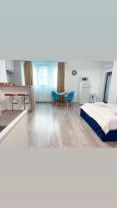 Rezervă un val- Studio 504 by Almar Luxury