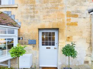 Bay Tree House by Signature Stays - Cosy Cottage - Moreton-in-Marsh - Cotswold