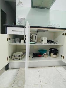 TABLERO 402, ESTUPENDO Apto 8 pax cerca PLAYA DEL INGLÉS