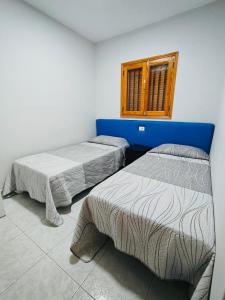 TABLERO 402, ESTUPENDO Apto 8 pax cerca PLAYA DEL INGLÉS