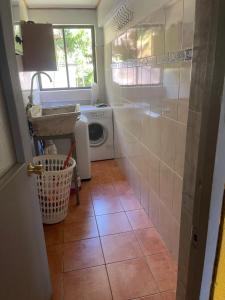 Molina, cerca de 7 Tazas, campo con animales