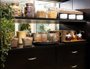 Holiday Inn Milan Garibaldi Station by IHG