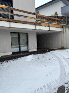Apartment Leitner