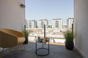Valencia Home Alfahuir