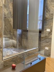 Brera Exclusive near Duomo