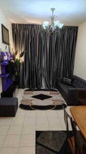 Zamdynas HomestayMuslim Cameron Highland