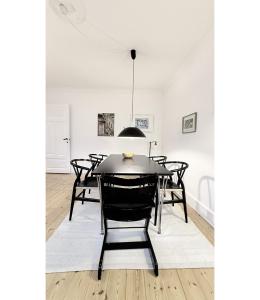 ApartmentInCopenhagen Apartment 1731