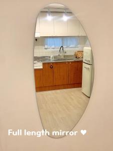 공항철도 홍대입구역 도보 5분 #숙소 단독 사용 #2층 #감성숙소 #넷플릭스#연남동 #2룸 #침대3개 #수리르 스테이