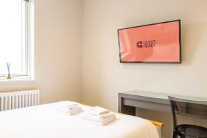 GuestReady - Cosy Home Near Botanical Gardens