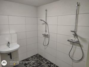 Spreewaldgasthaus Petkampsberg