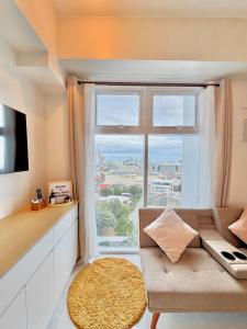 Garden Condo Retreat, A Cozy Getaway