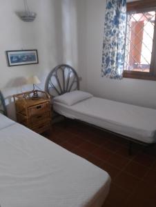 Residence Costa Caddu San Teodoro