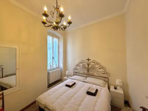 Sanremo apartaments