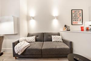 Modern Apartments in Paddington Central London FREE WIFI by City Stay Aparts London