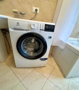 Milano centro - ben servito