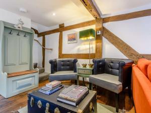 1 Bed in Cheltenham oc-86438