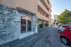 Idéal Famille T2 moderne à 200m des plages deJuan