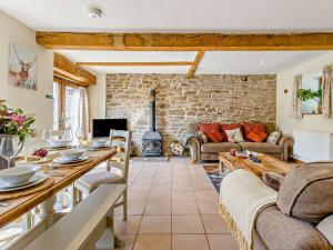 5 Bed in Craven Arms oc-95212