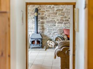 5 Bed in Craven Arms oc-95212
