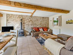 5 Bed in Craven Arms oc-95212