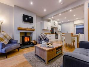 2 Bed in Keswick oc-sz036