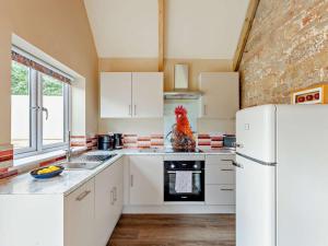 1 Bed in Wedmore oc-95582