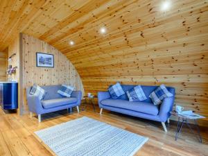 2 Bed in Rhayader oc-90274