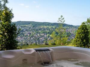 7 Bed in Matlock oc-89448