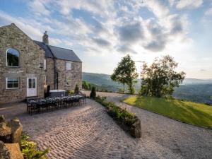 7 Bed in Matlock oc-89448