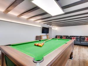 7 Bed in Matlock oc-89448