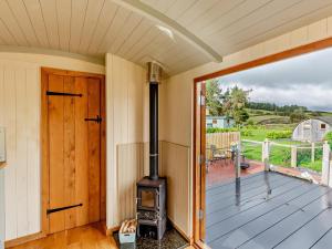 1 Bed in Rhayader oc-90284