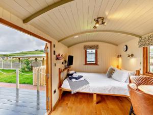 1 Bed in Rhayader oc-90284