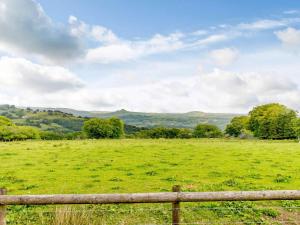 1 Bed in Abergavenny oc-88015